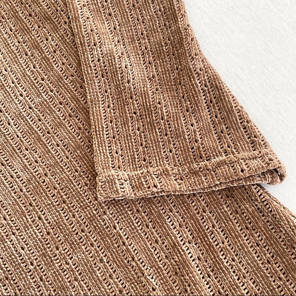 Princess Polly Boho Babe Mini Dress - Picture 5 of 9